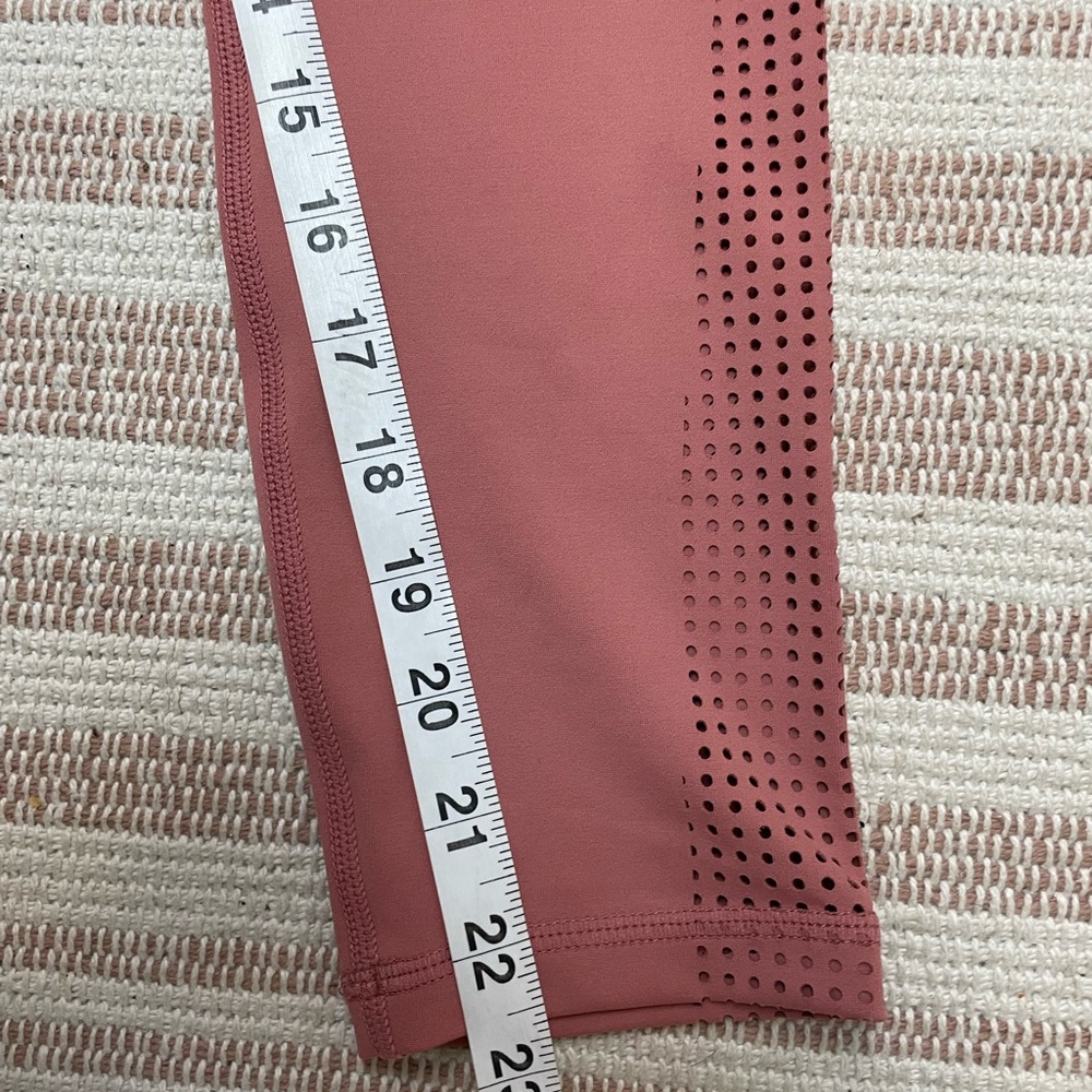 * | ZYIA | leggings. Size S. - Picture 8 of 8